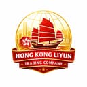 Hong Kong Liyun Trading Company logo